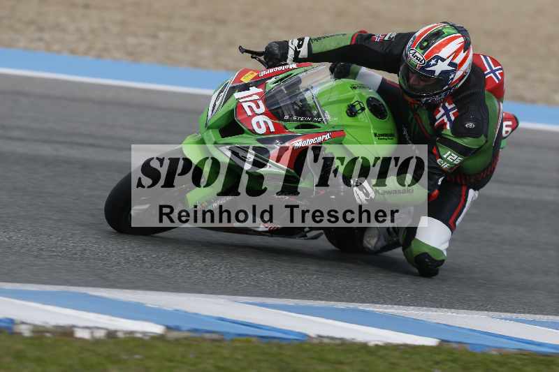 /01 24.-27.01.2025 Moto Center Thun Jerez/rot-red/1126